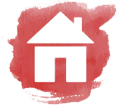 menu item icon
